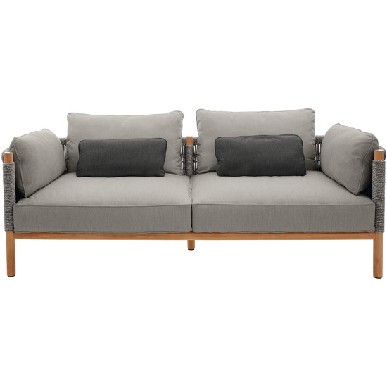 Cavo Sofa